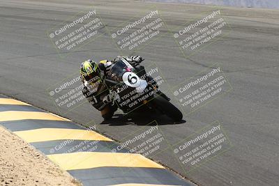 media/Apr-10-2022-SoCal Trackdays (Sun) [[f104b12566]]/Bowl (11am)/